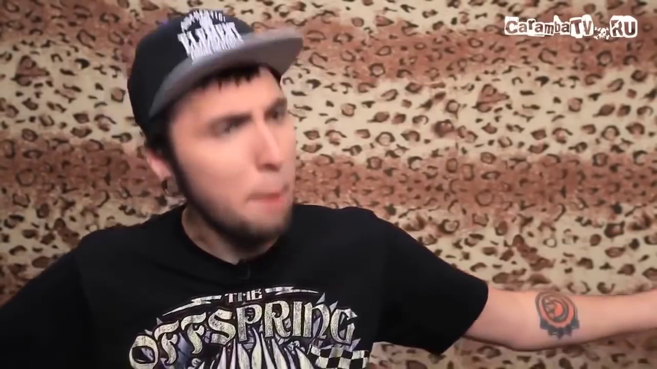 Как создать мультфильм самостоятельно дома?"Ручеёк" Экологический Как создать анимационный фильм самому в домашних условиях?