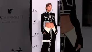 Shilpa Shetty Navel Show