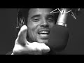 Mr. Fire In The Booth Video preview