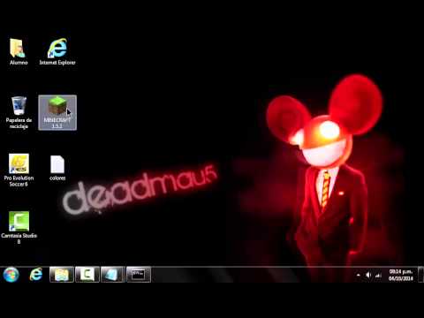 Dead mouse скачать все песни