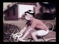 Logistics - Cosmonaut