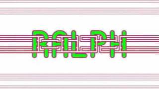 Watch Godley Creme Ready For Ralph video
