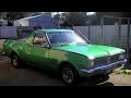 Ute-opia Daily Drivers.mp4 Ute-opia Daily Drivers.mp4