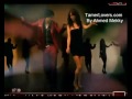 كليب عمرو الجزار دماغى مظبوطه - ahmed elsaka 01015571674
