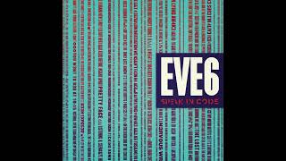 Watch Eve 6 Red  Black Bonus Track video