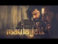 The Legend of Maula Jatt, Full Movie | Fawad Khan | Mahira Khan | Babar Ali | T-Series Punjab