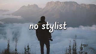 French Montana No Stylist Ft Drake French Montana No Stylist Ft Drake