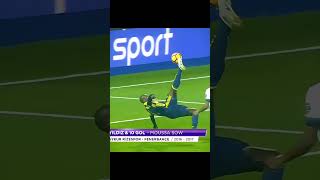 sERFA5NY5Fs Video Image