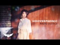 Radio Silence - Hooverphonic - Reflection (new album 2013) [HD]