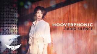 Watch Hooverphonic Radio Silence video