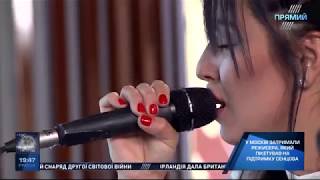 Даша Суворова - Досі Люблю