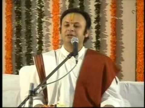 Shravanmas ni Divyata Part no : 4