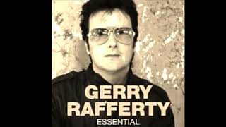 Watch Gerry Rafferty Didnt I video