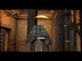 Český Let's Play | Call of Juarez : Gunslinger | PART 5 "Bratři retardi" | [720p] [PC]