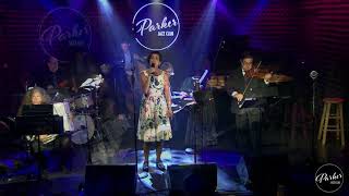 N'essaye Pas - Julie Slim & RendezVous