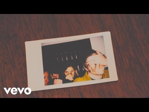 Old River Video