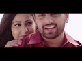 December | Money Aujla | Yo Yo Honey Singh | Latest Punjabi Songs 2014