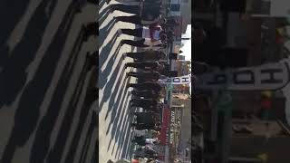 Newroz Pirozbe
