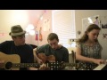 San Francisco (The Mowgli's) - A cover by Nathan Leach and Family