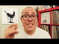 The Dillinger Escape Plan - One Of Us Is The Killer ALBUM REVIEW
