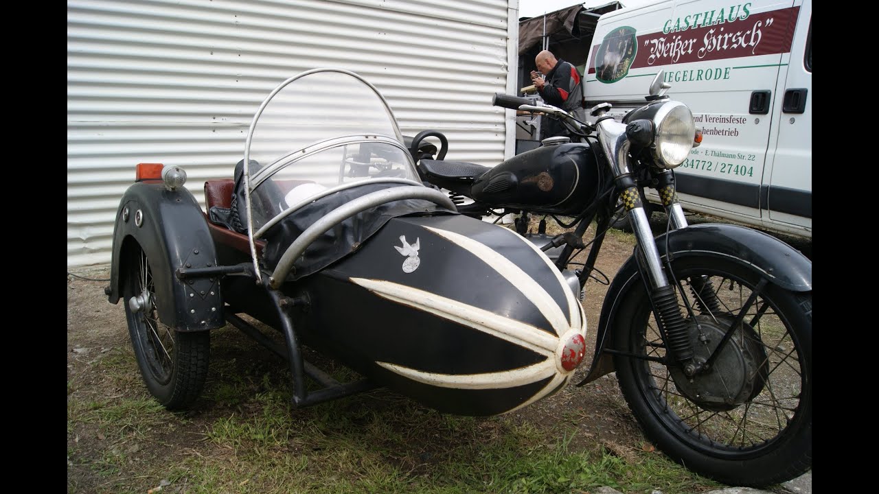 boxermotor boxermotor