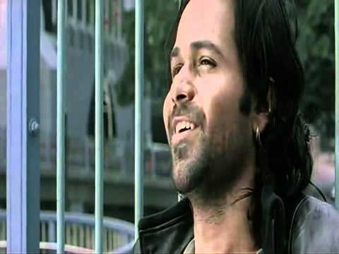 Hindi song( Awarapan)---mp4