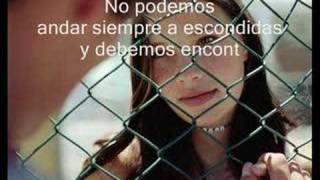 Watch Camilo Sesto Solo Mia video
