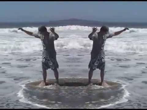 Funny Surfing Bloopers! [remix]
