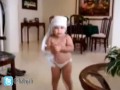 image Goyang Bang Jali Versi Babyjali