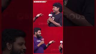 வடகக நணபர Awards Paavangal வழநத வழநத சரகக வதத Gopi,Sudhakar