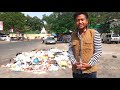 KHMER NEWS Phnom Penh is like this like n share