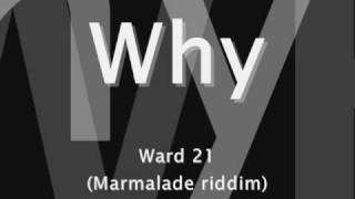 Watch Ward 21 Why video