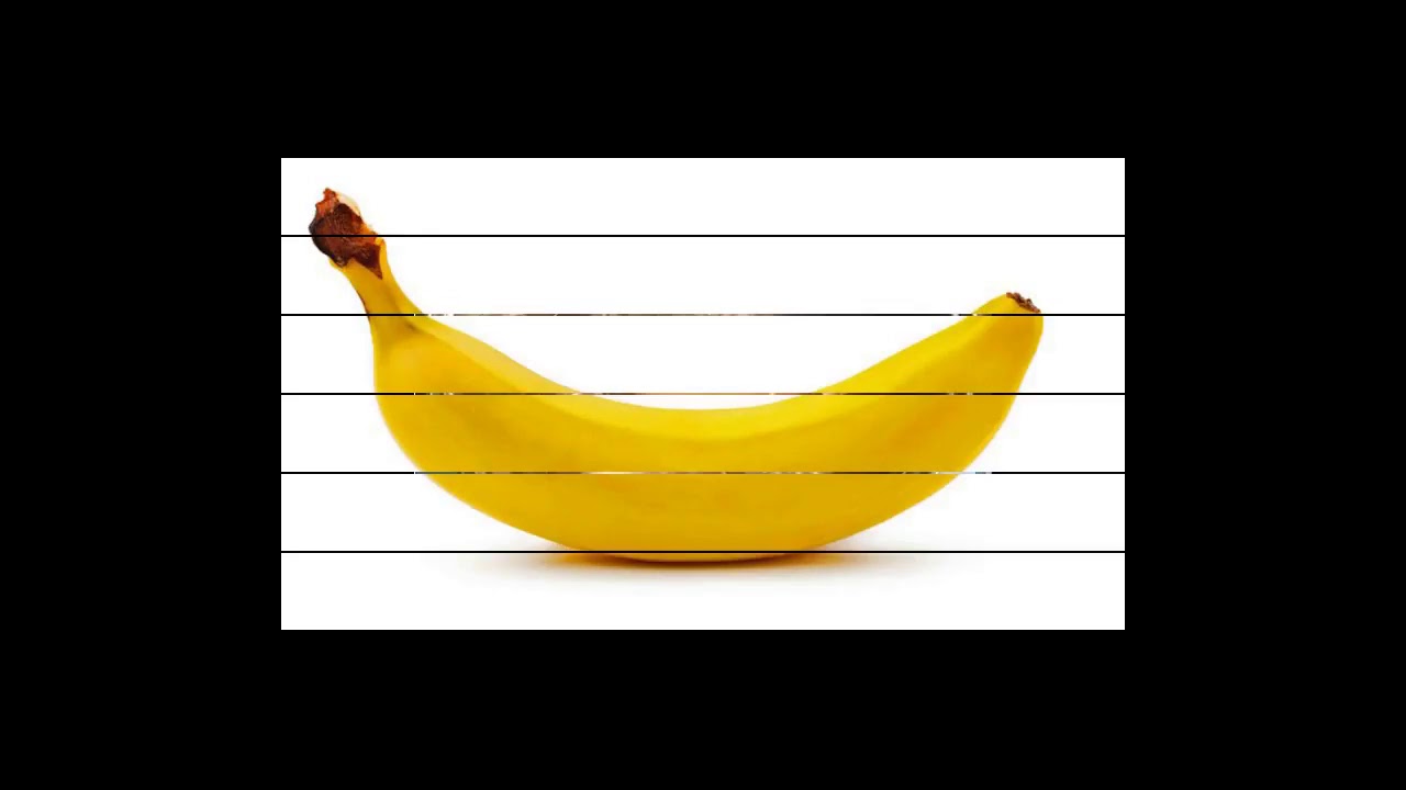 Бананы Помогают Похудеть