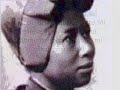 bakhita