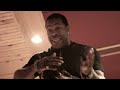 GO-RILLA WARFARE / URLTV PRESENTS JC VS POOH