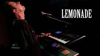 Watch Apologetix Lemonade video