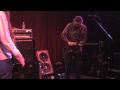 Video Melvin Seals and JGB 'I want to tell you' Hopmonk Tavern Sebastopol California Dec 31 2010