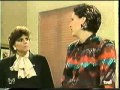 Rubà "Rebelde" - Capitulo 78 (4/5)