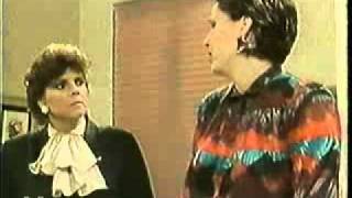 Rubí Rebelde - Capitulo 78 45