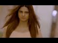 Maya dialogue | Jennifer Winget |Beyhadh