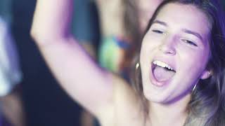Baile Do Dennis Niterói Rj Aftermovie Baile Do Dennis Niterói Rj Aftermovie