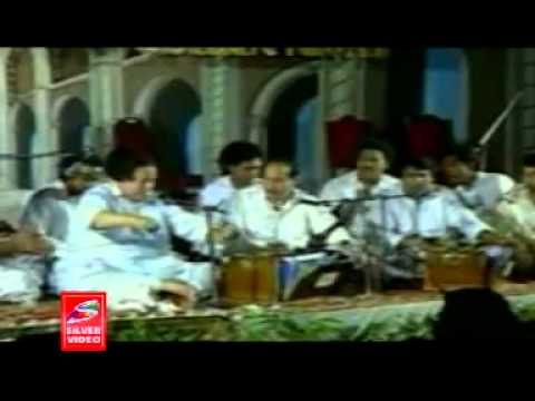 Mainu chad ke kali nu tur chaliya - YouTube.flv