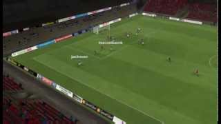 sEazvGr5HPI Video Image