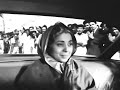 Jaanewale kabhi nahin aate -Title Song -   DIL EK MANDIR 1963