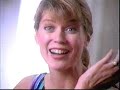 Fox Family Commercials December 24, 1999 Break 6
