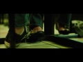 Whiplash Official Spanish Trailer (2014) - Miles Teller, J.K. Simmons Movie HD