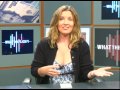 Eat, Pray, Love - Review by What The Flick?!