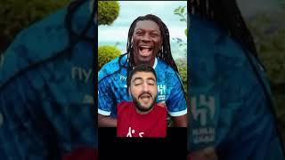 sEcZmj6kKM4 Video Image