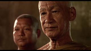 Ong Bak Teljes Film,Magyarul