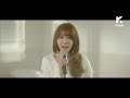 [Special Clip] MELODY DAY(멜로디데이) _ Another Parting(어떤 안녕) [ENG/JPN/CHN SUB]